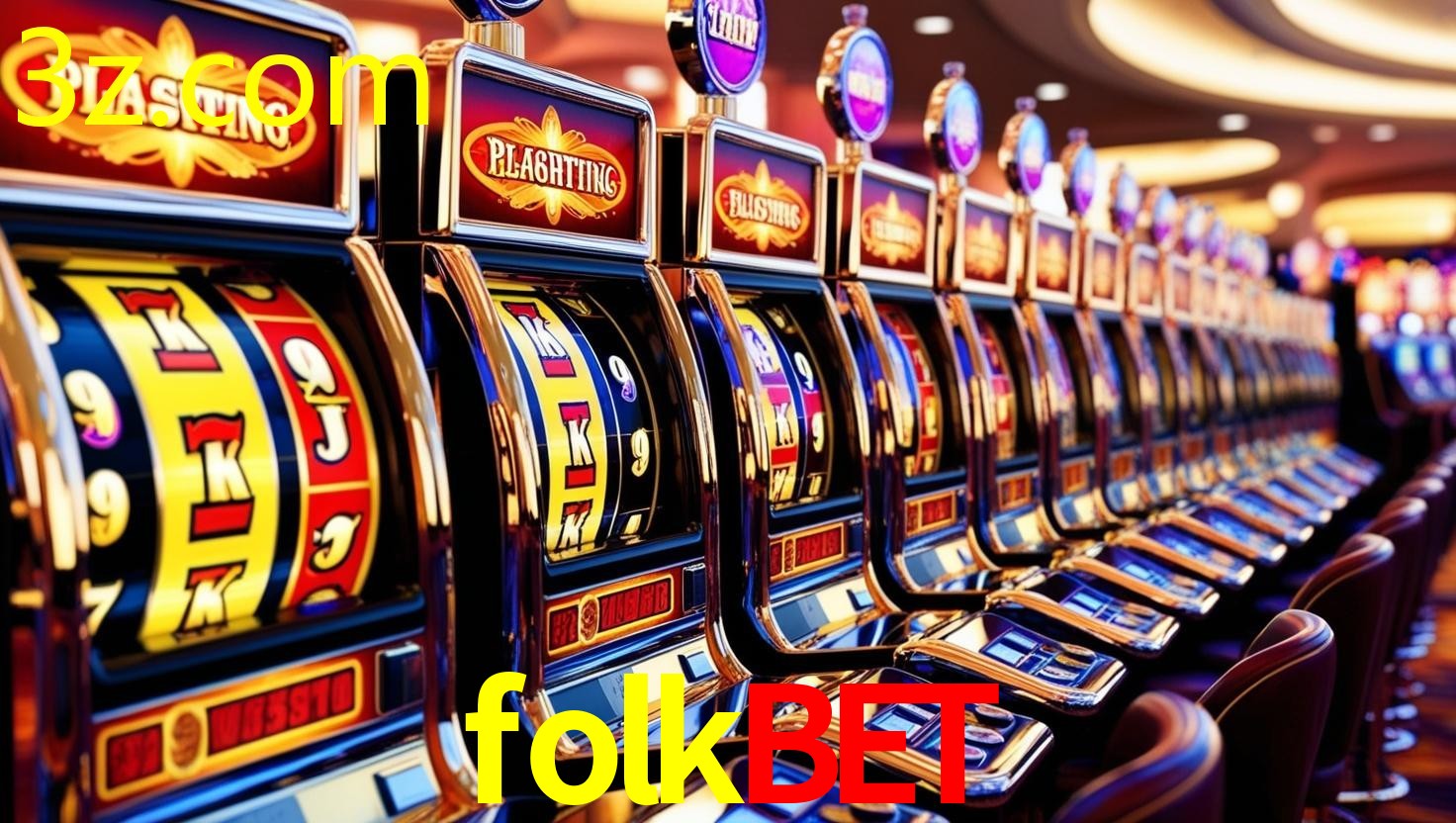 FOLKBET