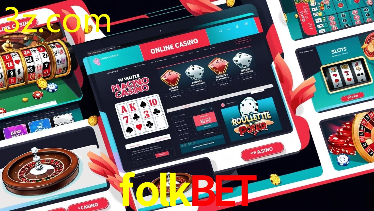 FOLKBET