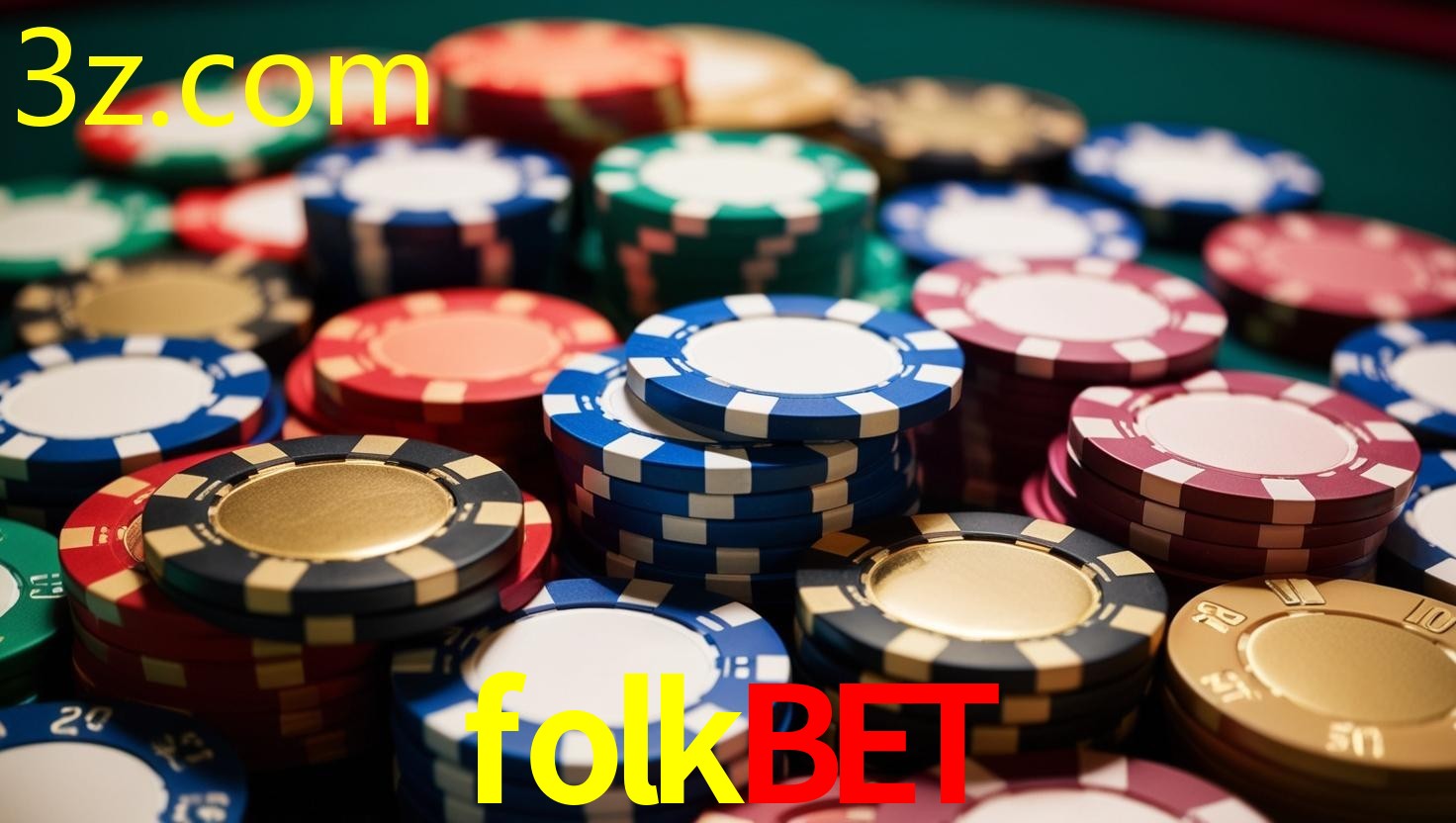 FOLKBET