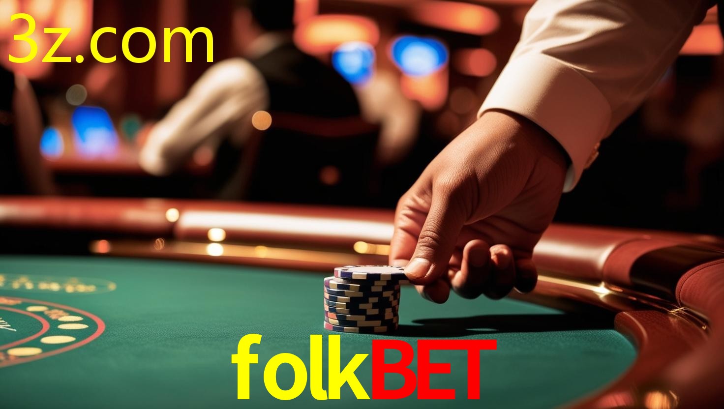 FOLKBET