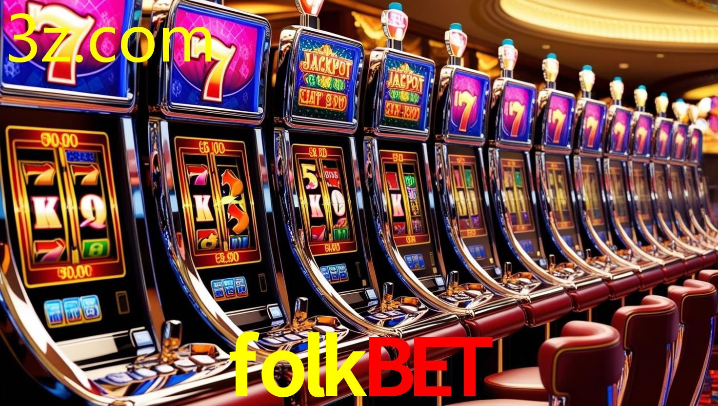 FOLKBET