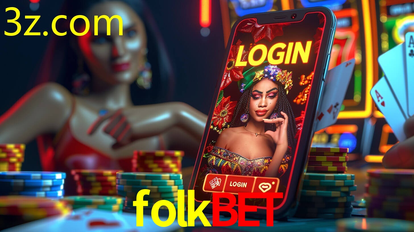 FOLKBET