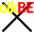 close