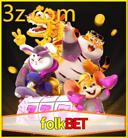 FOLKBET